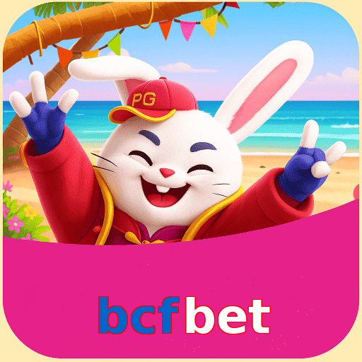 bcfbet